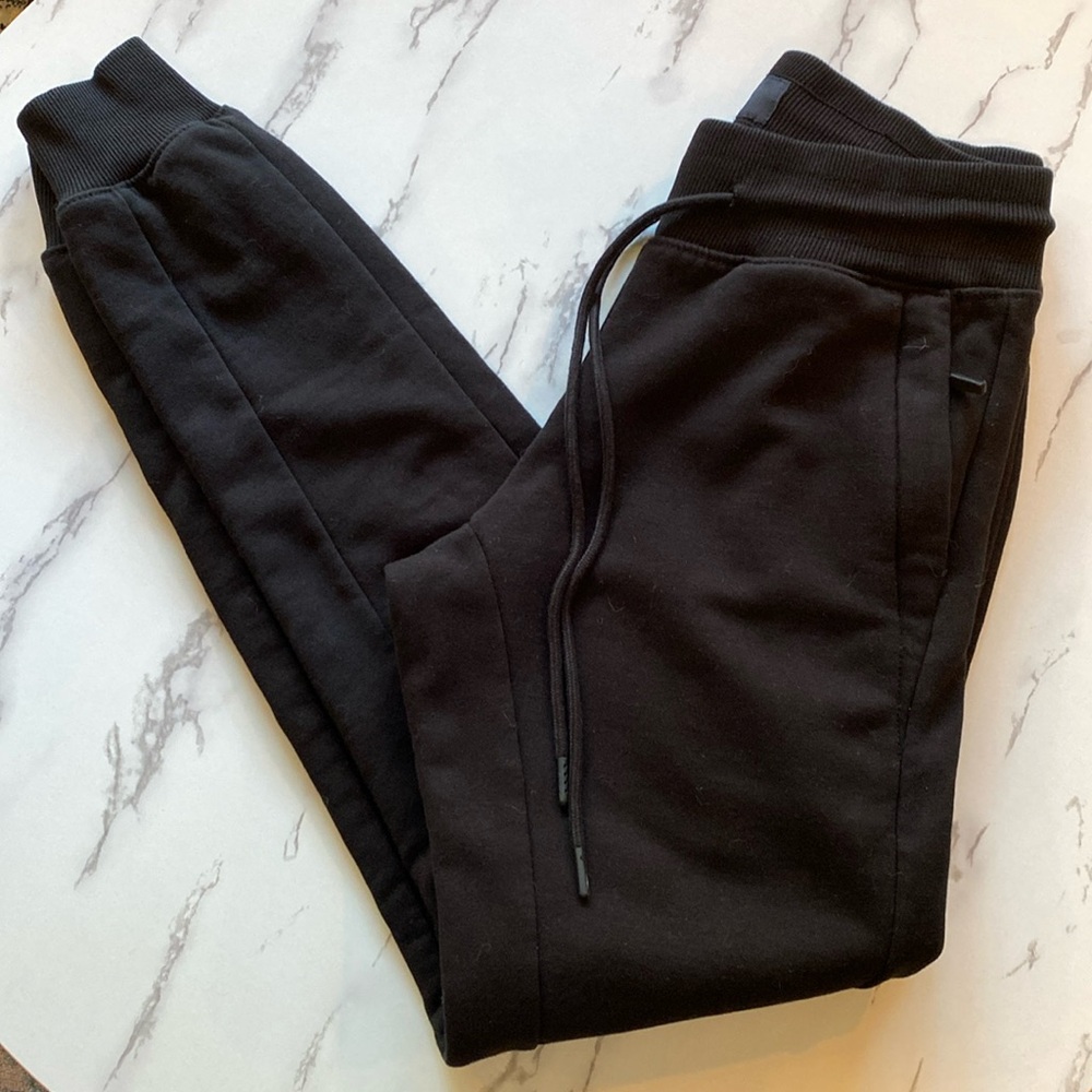 Jordan Craig Sweats Small